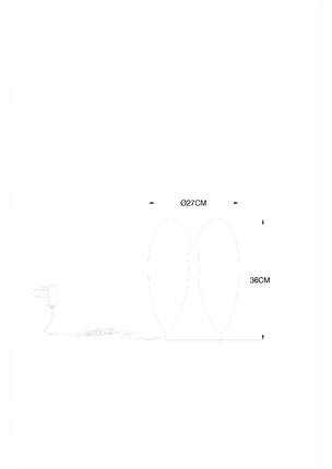 5875/07 TL-15